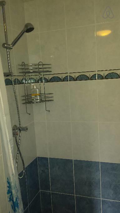 Bed And Breakfast Bij Hooisma Kampen Bilik gambar